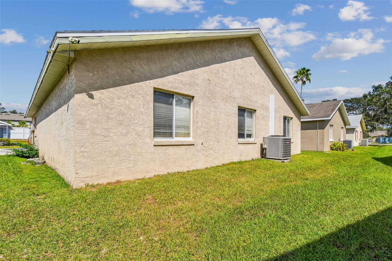 CHALFONT VILLAS 02 - Residential