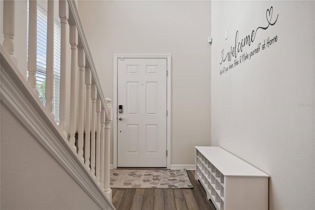 Photo of 1707 Kona Lane, Davenport, FL 33897 (MLS # S5142965)