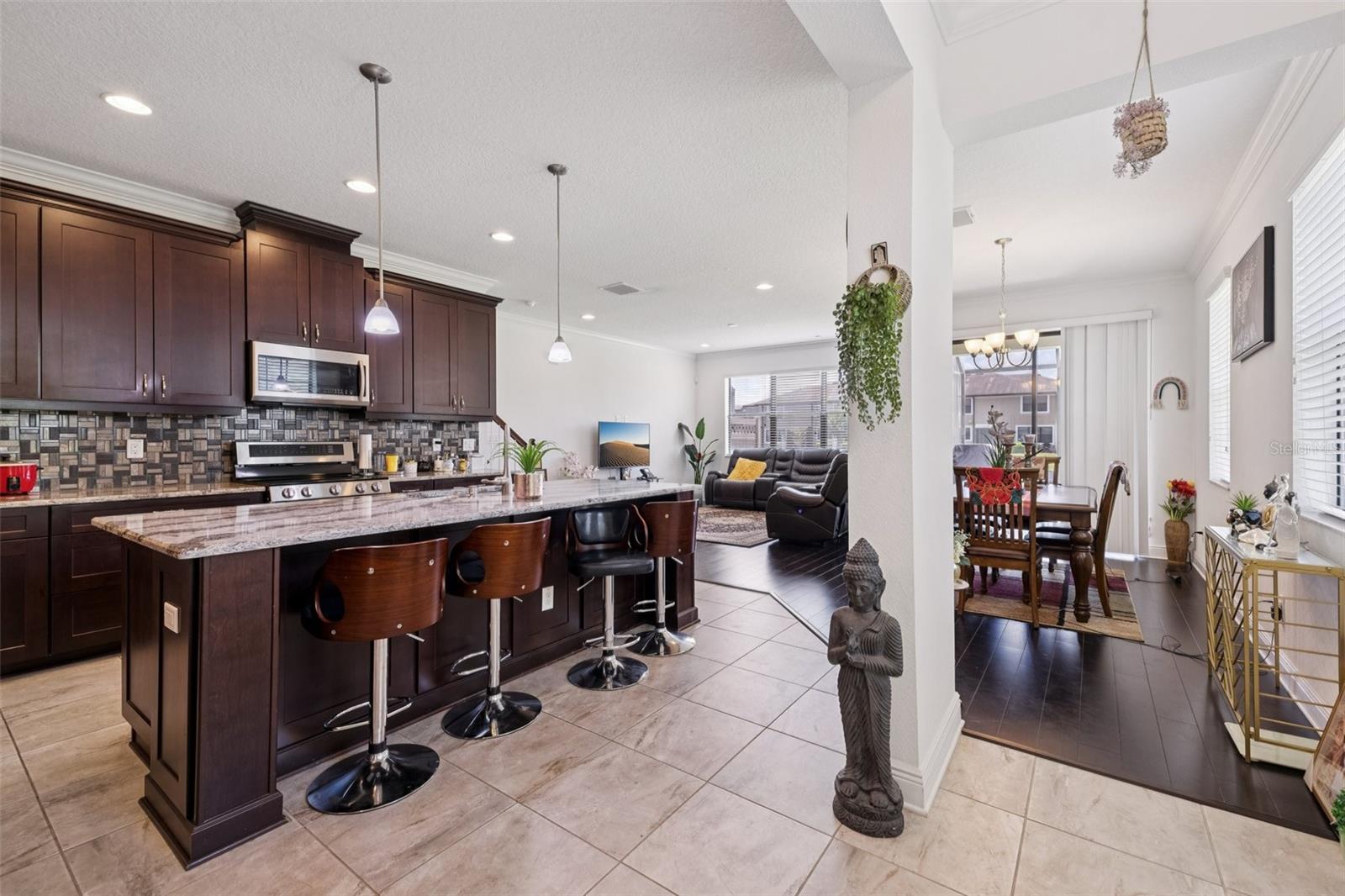 11617 CROWNED SPARROW LANE