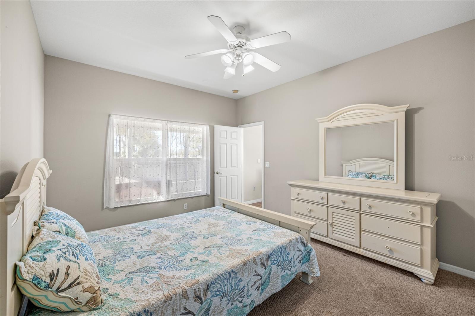 CASA BLANCA - Residential