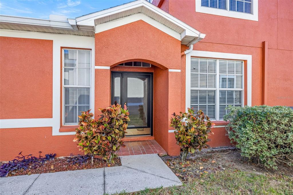 Photo of 11016 Blaine Top Place, Tampa, FL 33626 (MLS # TB8487180)