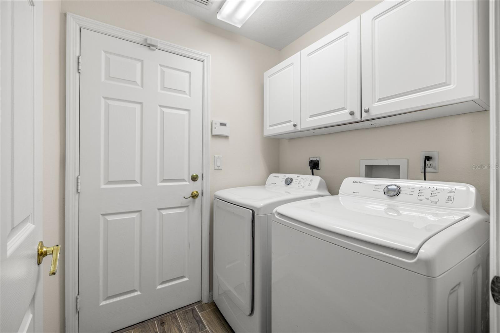 CASA BLANCA - Residential