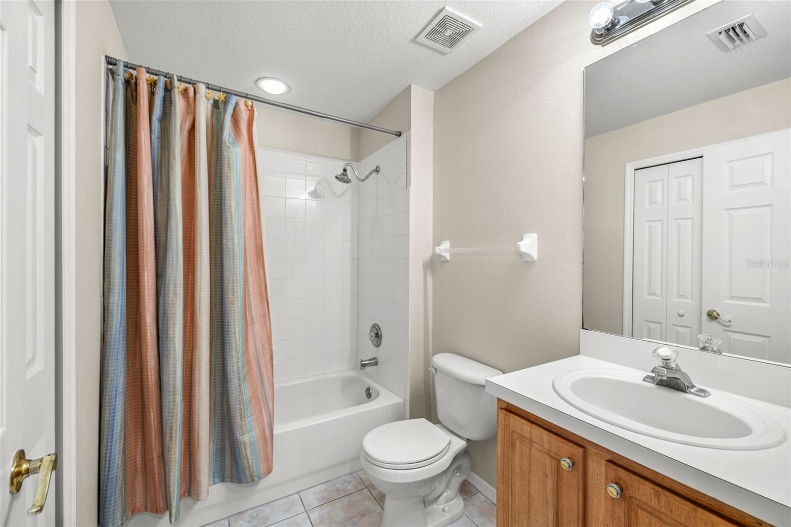 CASA BLANCA - Residential