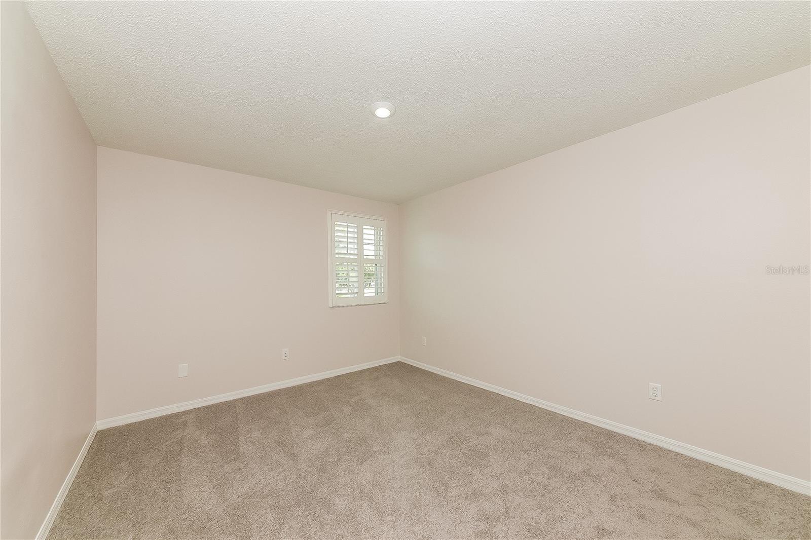 BOYETTE SPGS SEC B UNIT 03 - Residential