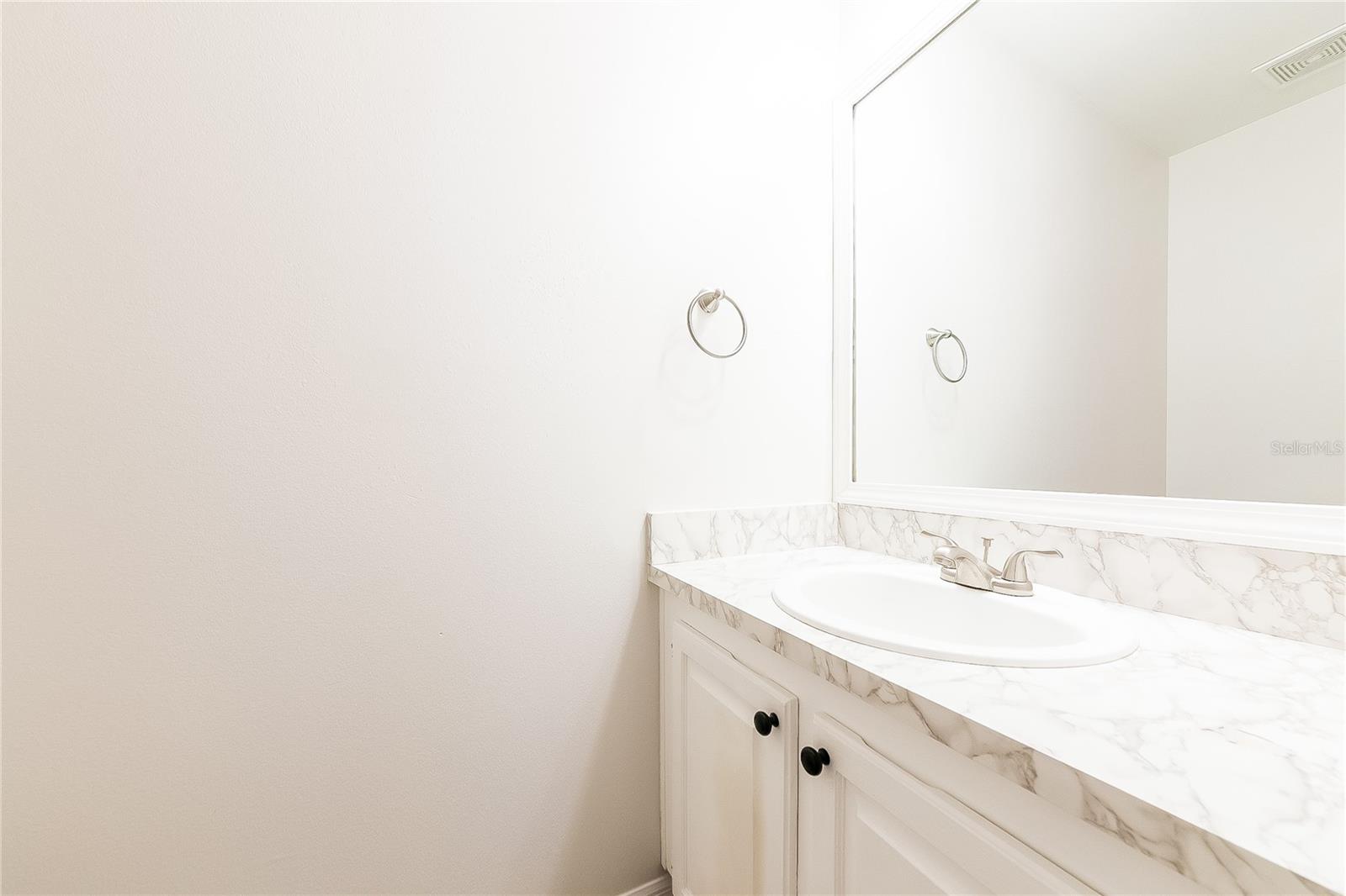 BOYETTE SPGS SEC B UNIT 03 - Residential