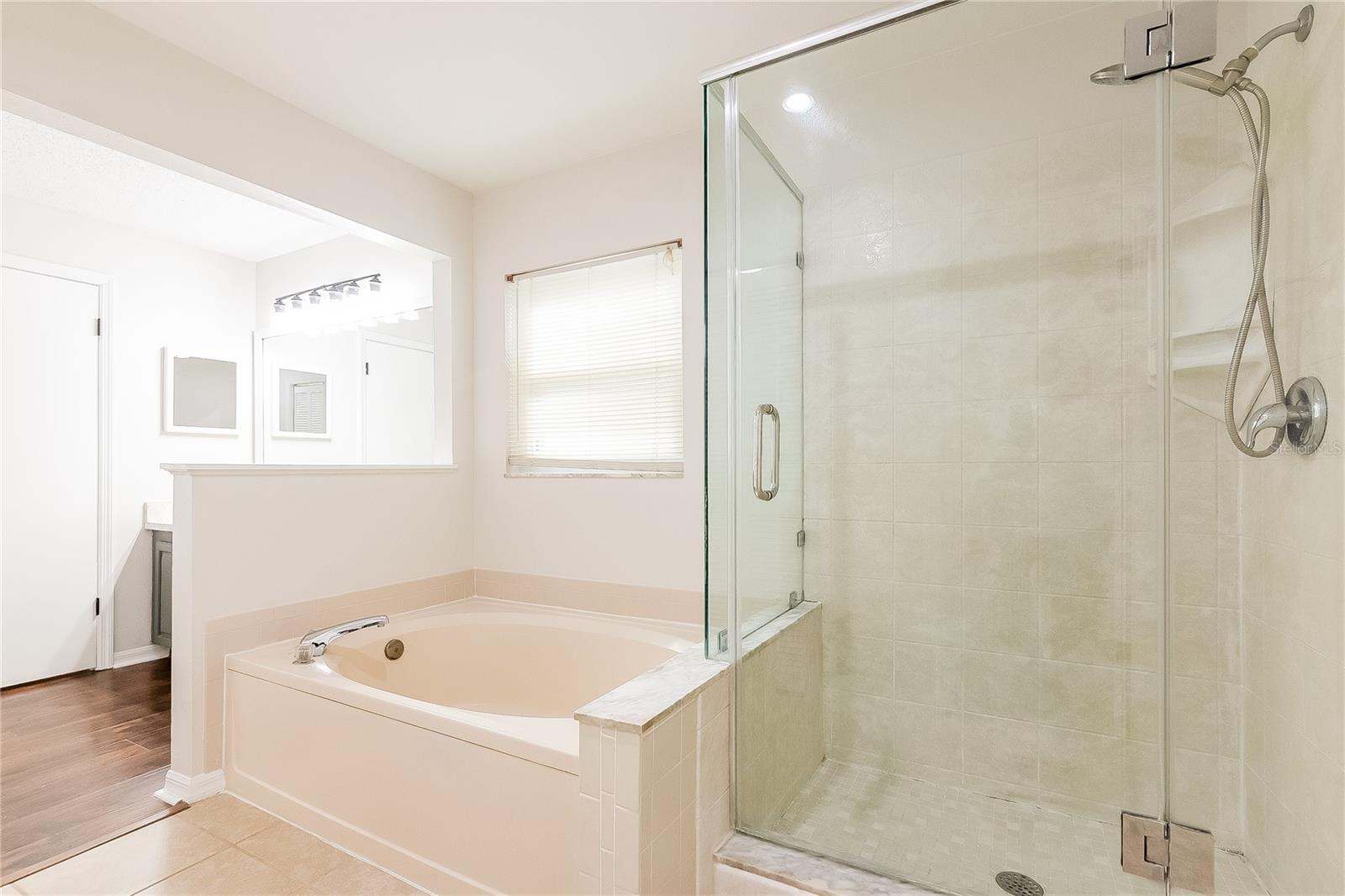 BOYETTE SPGS SEC B UNIT 03 - Residential