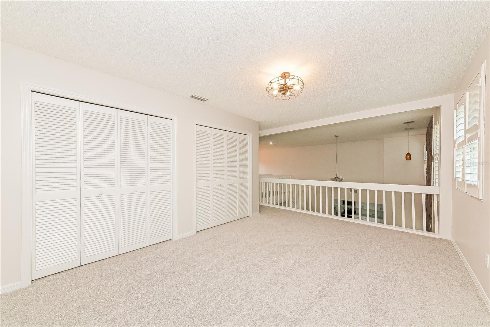 BOYETTE SPGS SEC B UNIT 03 - Residential