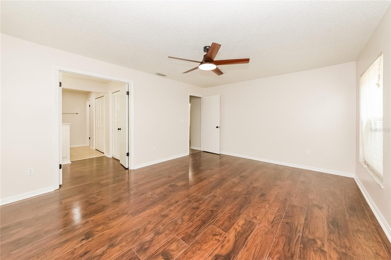 BOYETTE SPGS SEC B UNIT 03 - Residential