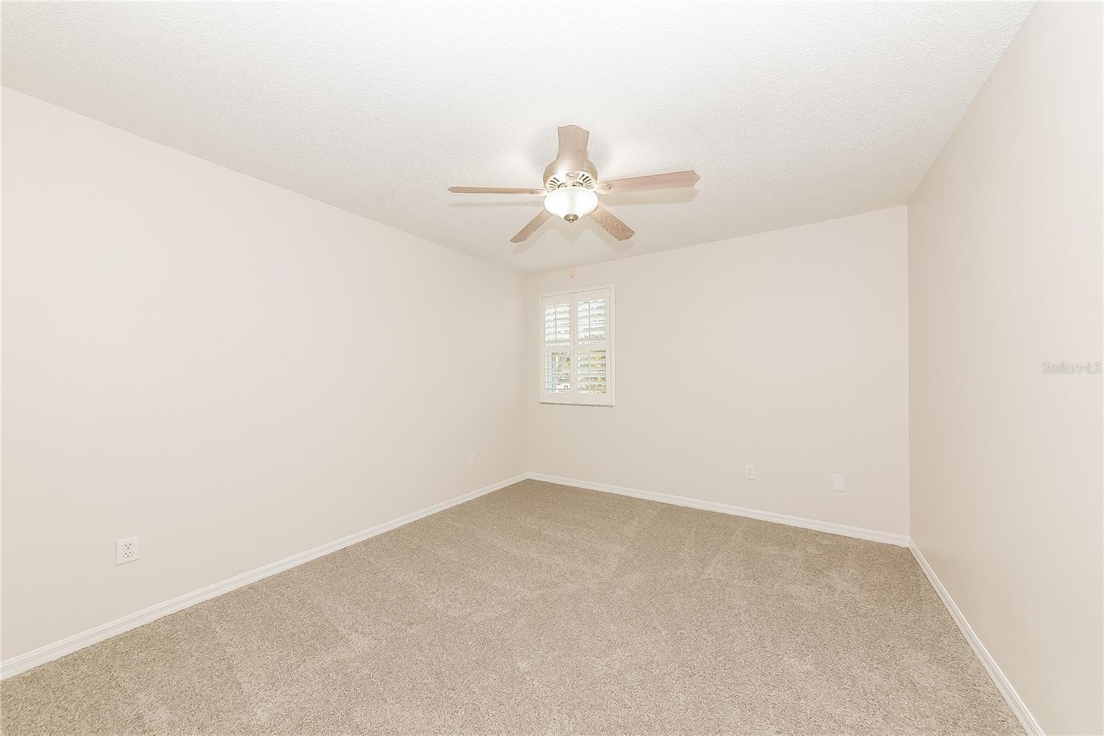 BOYETTE SPGS SEC B UNIT 03 - Residential
