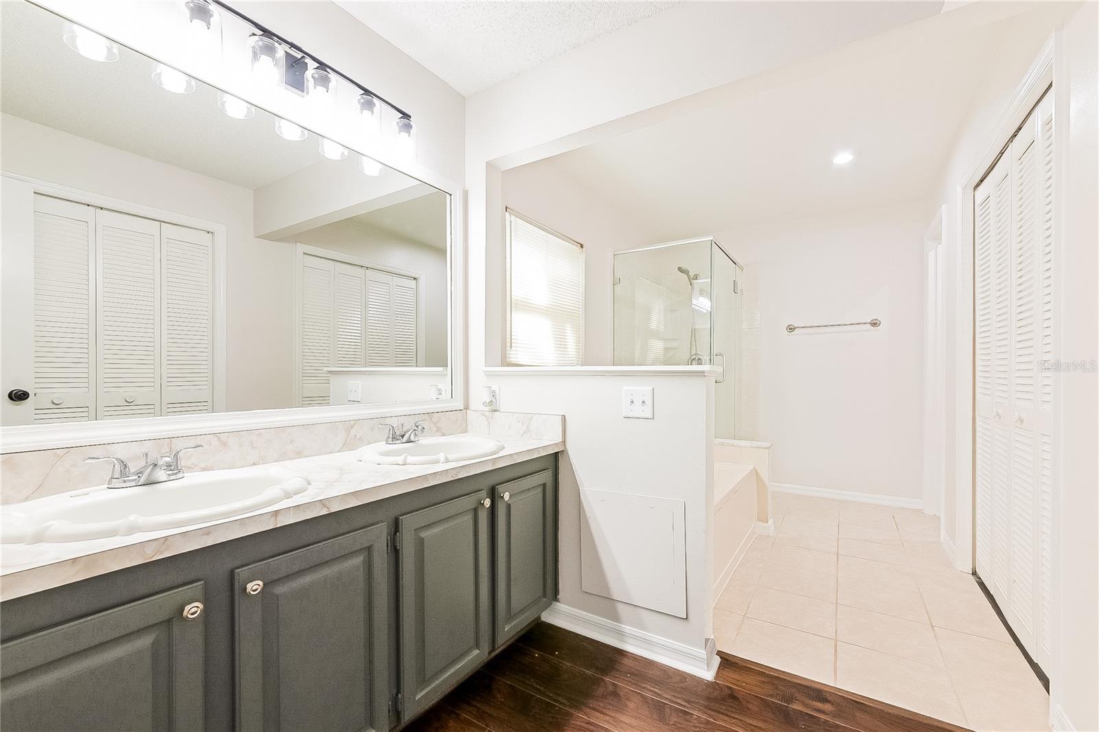 BOYETTE SPGS SEC B UNIT 03 - Residential