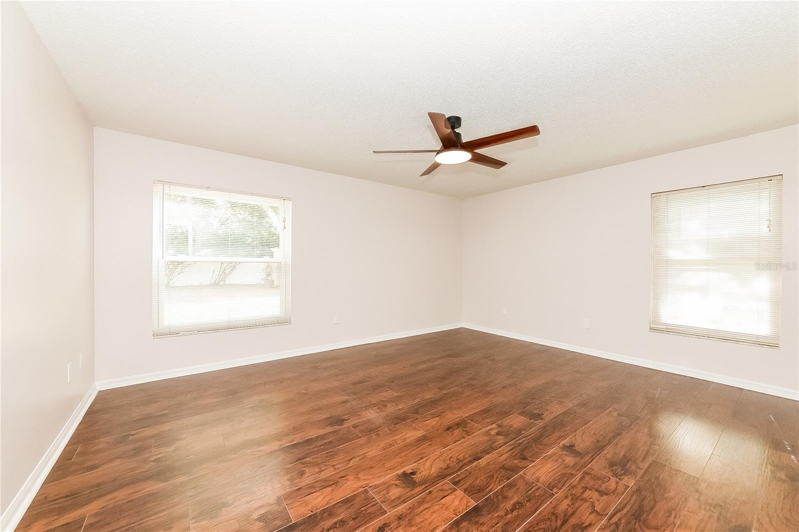 BOYETTE SPGS SEC B UNIT 03 - Residential