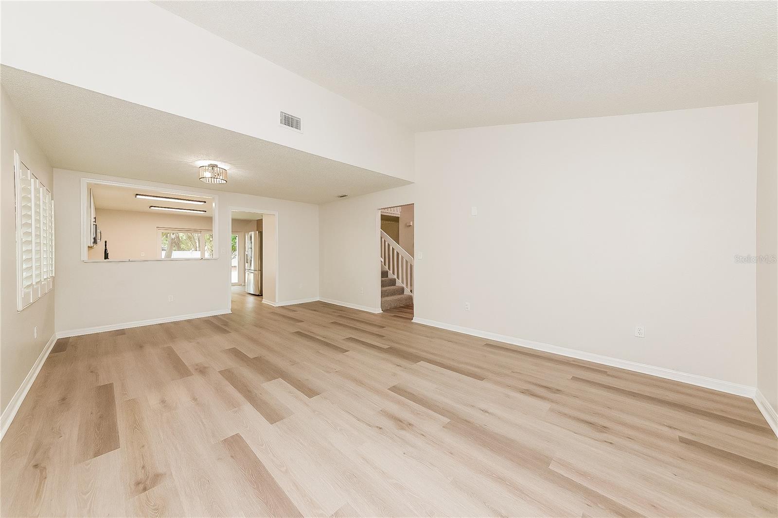 10144 TARRAGON DRIVE