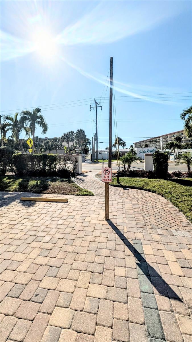 MIDNIGHT COVE II - Residential Lease