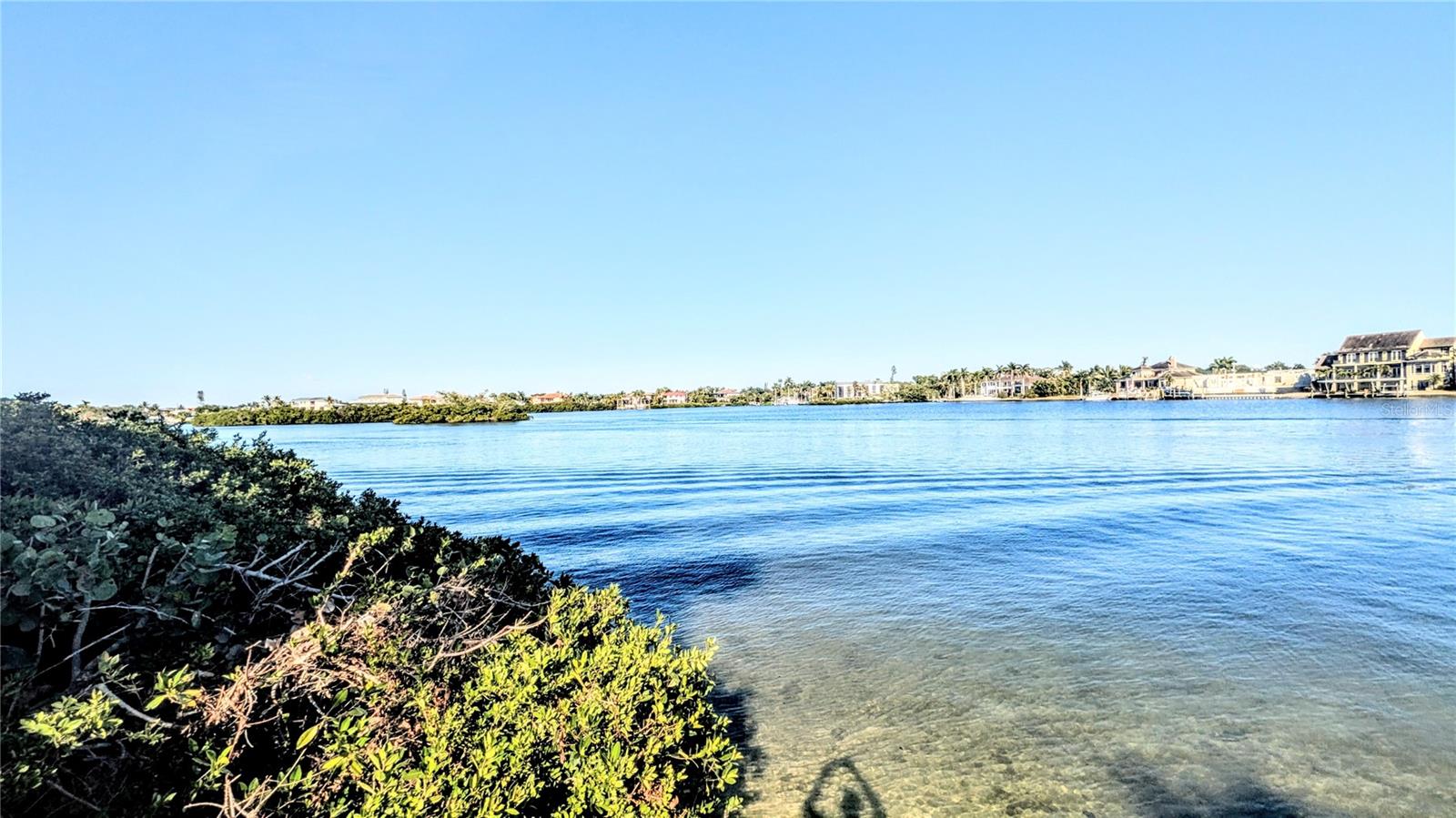 MIDNIGHT COVE II - Residential Lease