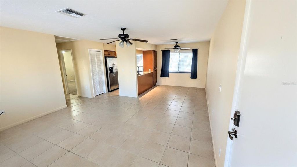 Photo of 6327 Midnight Pass Rd #999, Sarasota, FL 34242 (MLS # A4674042)