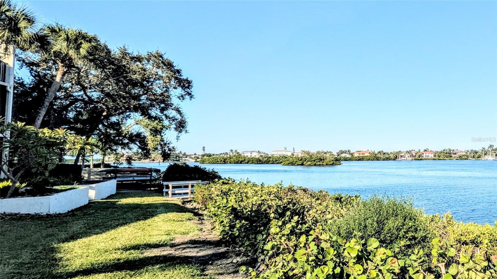 MIDNIGHT COVE II - Residential Lease