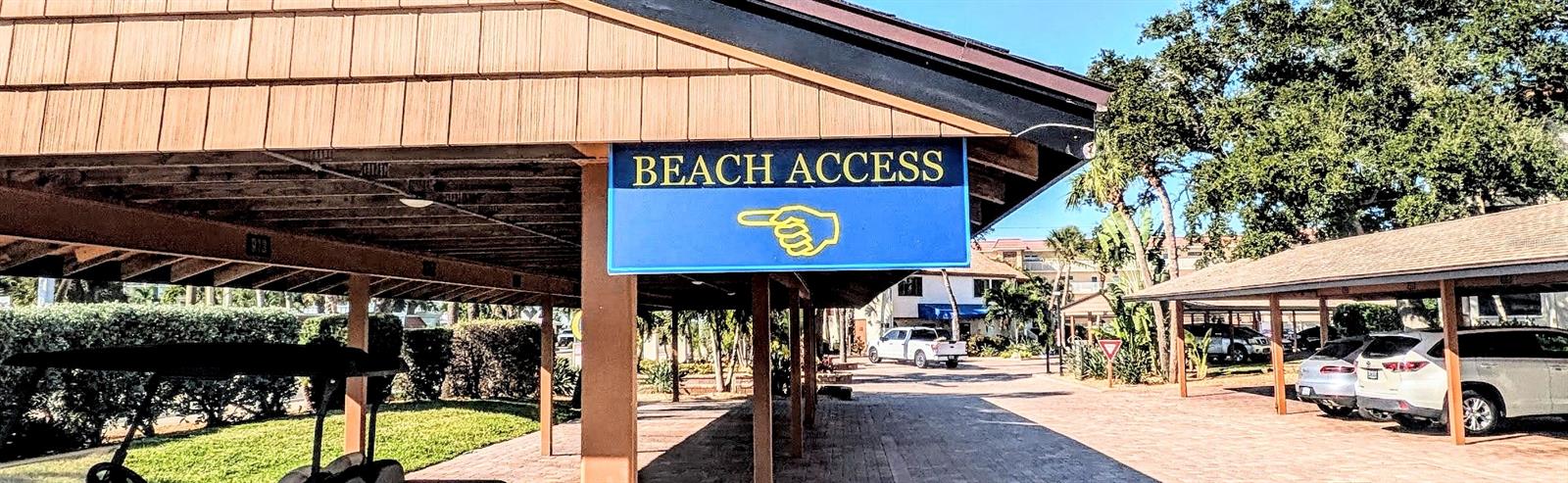 MIDNIGHT COVE II - Residential Lease