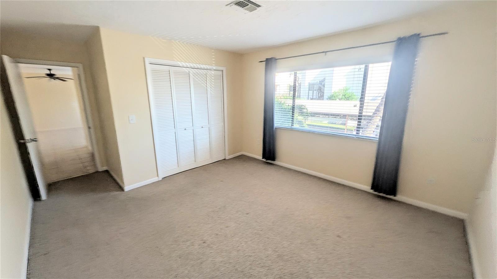 MIDNIGHT COVE II - Residential Lease