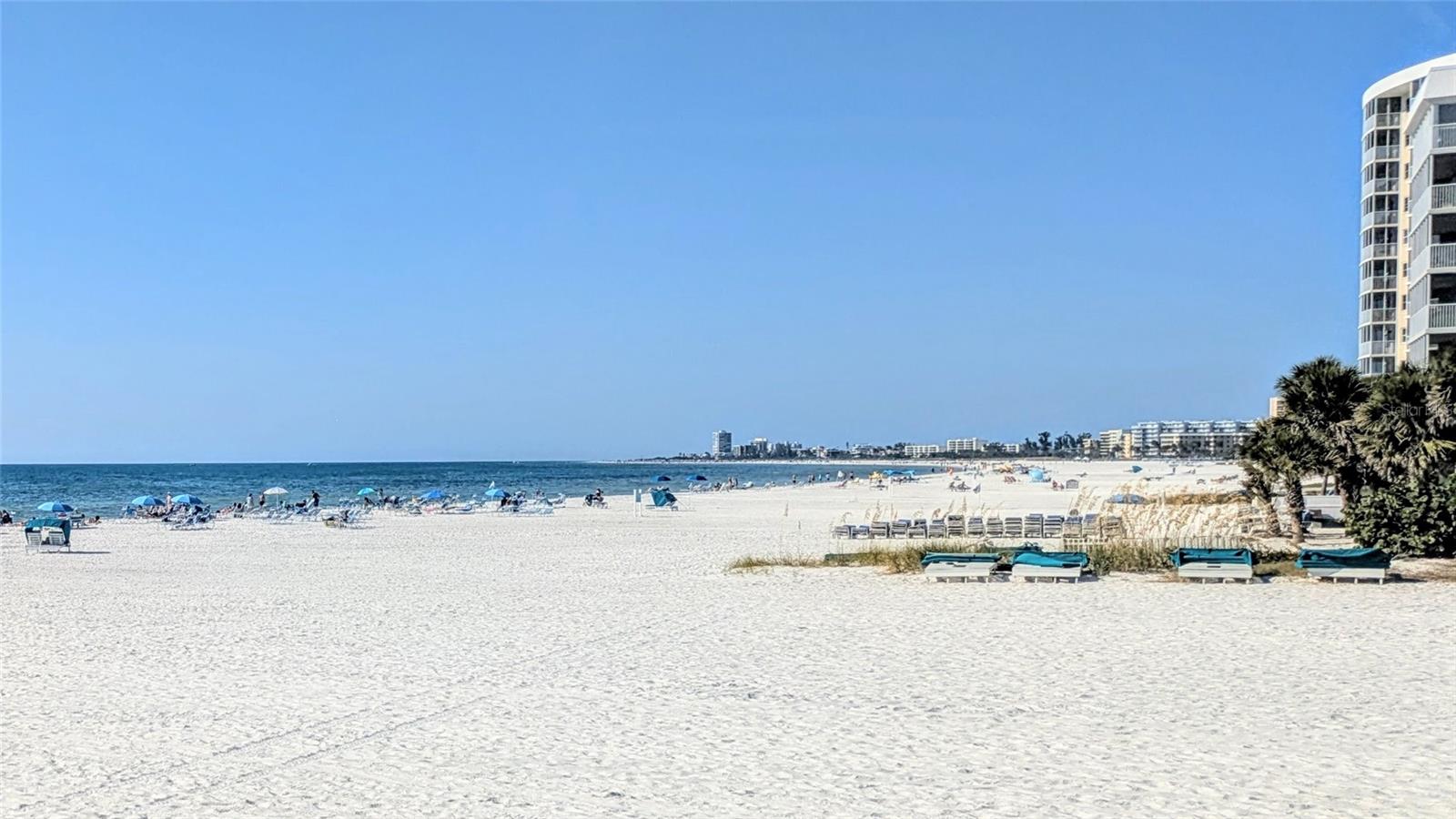 MIDNIGHT COVE II - Residential Lease