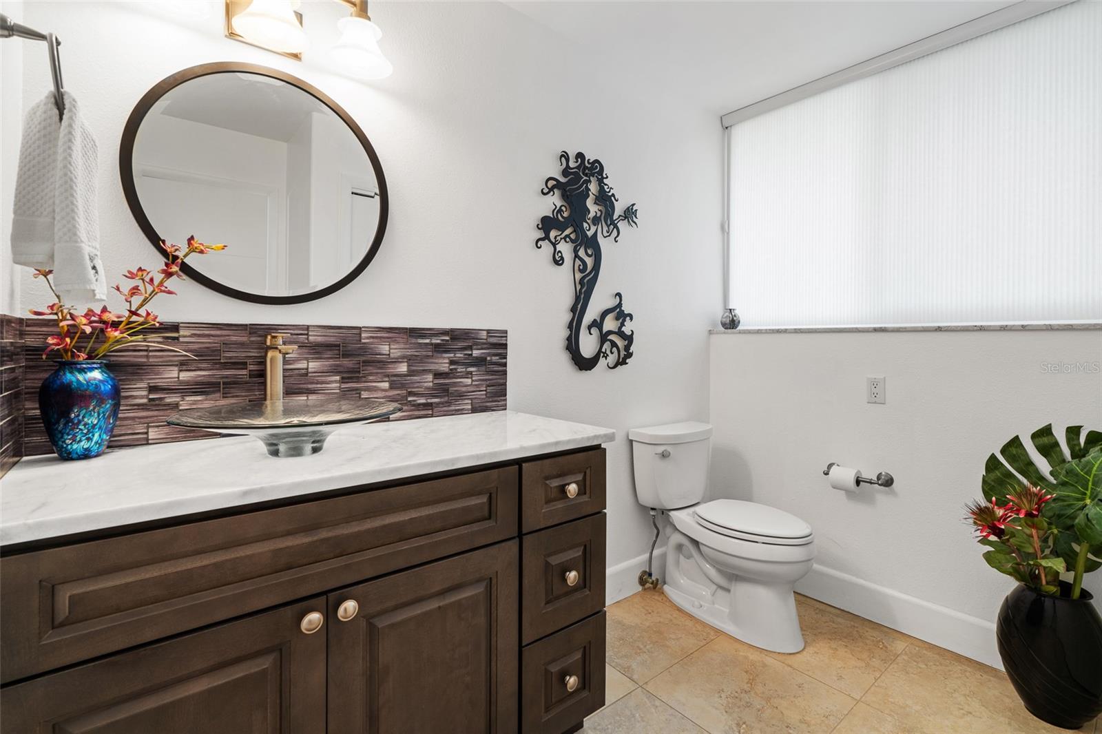TIERRA VERDE UNIT 1 4TH REP - Residential