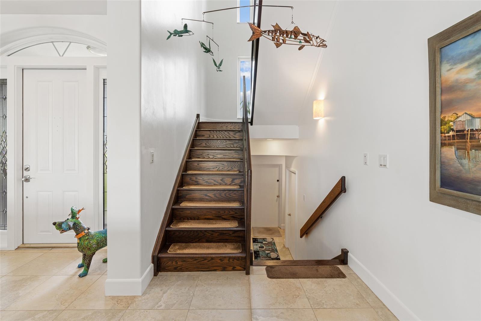 TIERRA VERDE UNIT 1 4TH REP - Residential