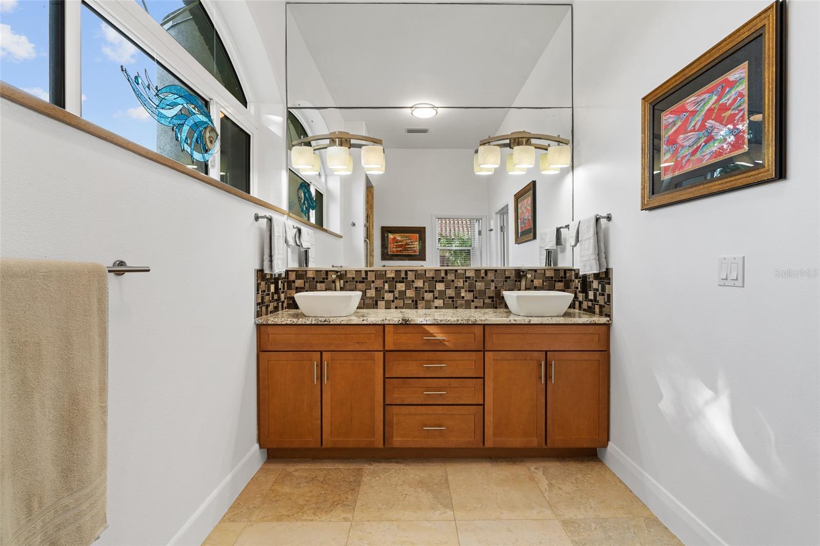 TIERRA VERDE UNIT 1 4TH REP - Residential