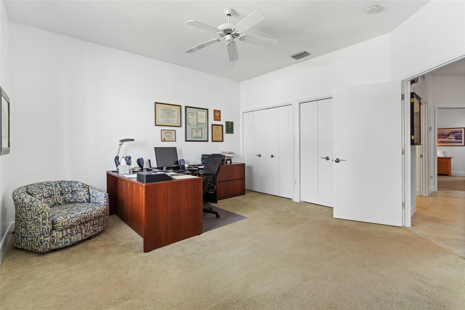 TIERRA VERDE UNIT 1 4TH REP - Residential