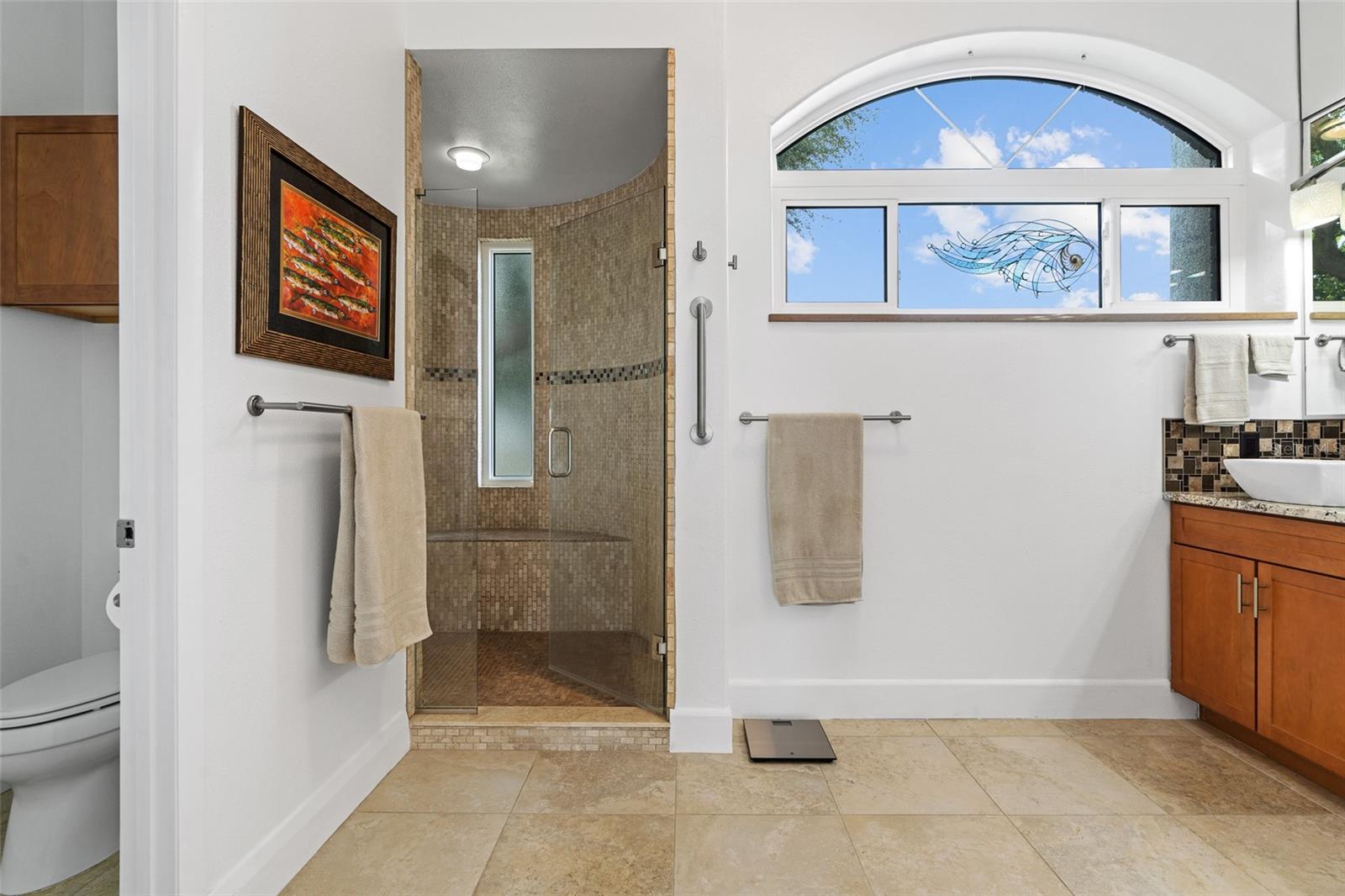 TIERRA VERDE UNIT 1 4TH REP - Residential