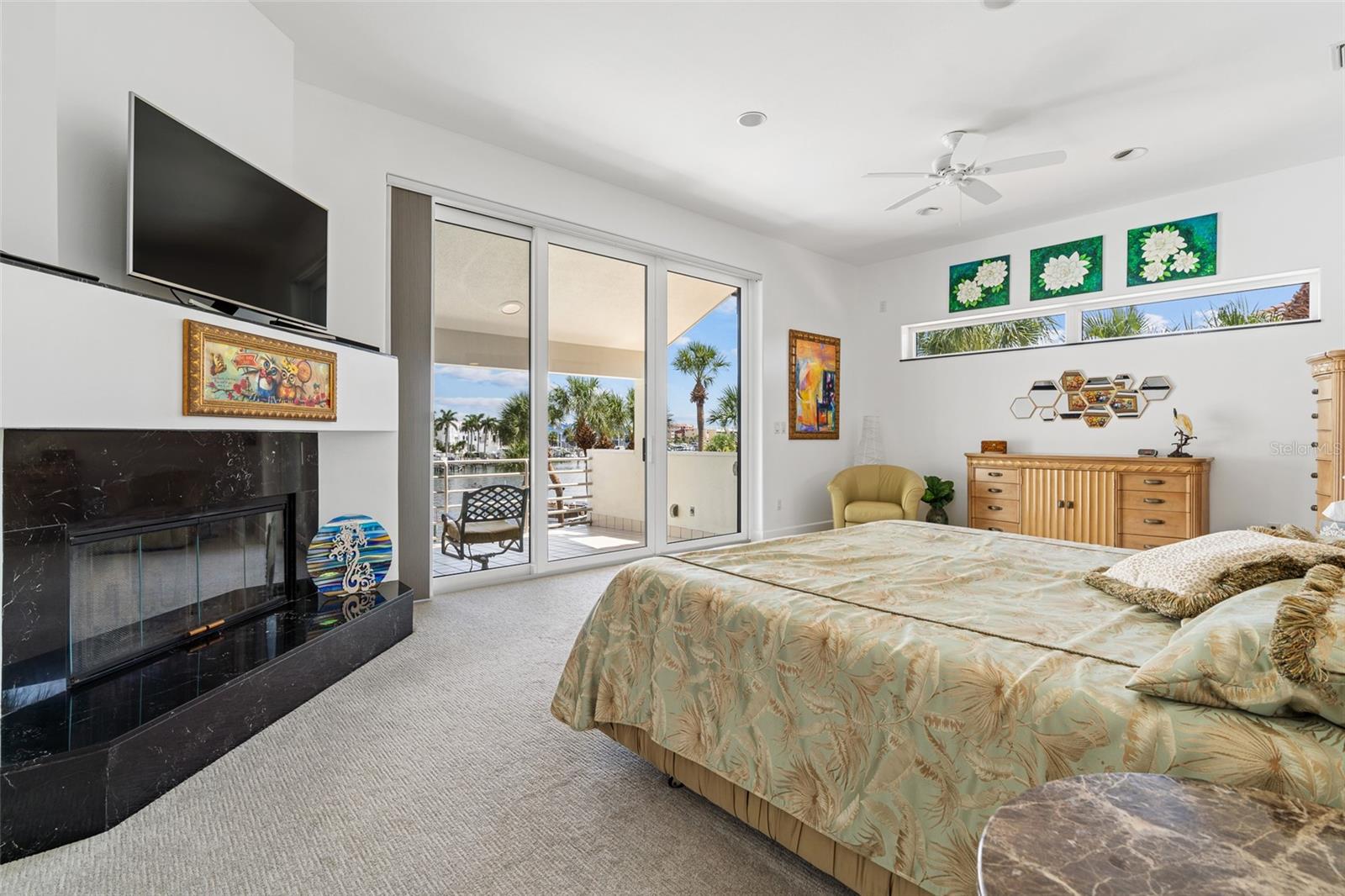 TIERRA VERDE UNIT 1 4TH REP - Residential