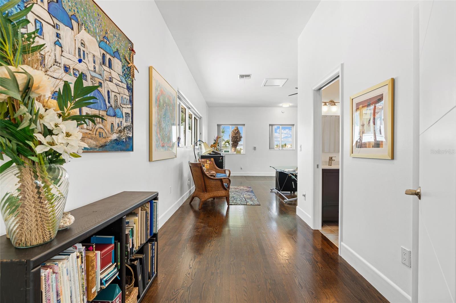TIERRA VERDE UNIT 1 4TH REP - Residential