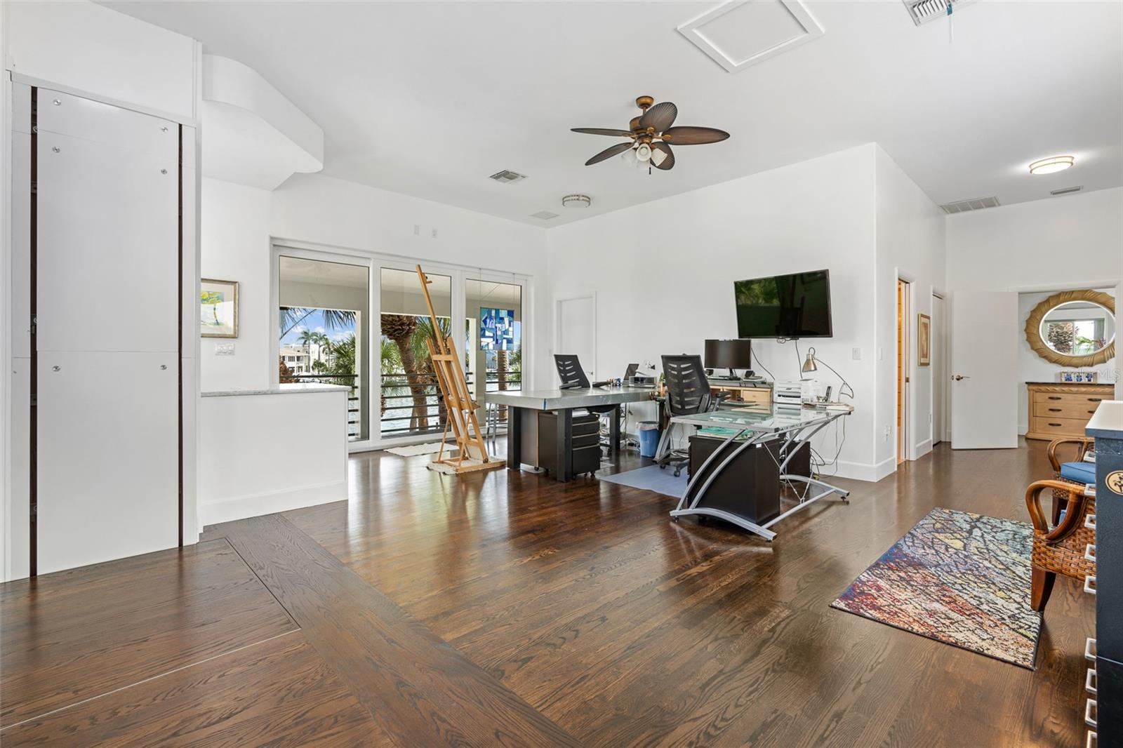 TIERRA VERDE UNIT 1 4TH REP - Residential
