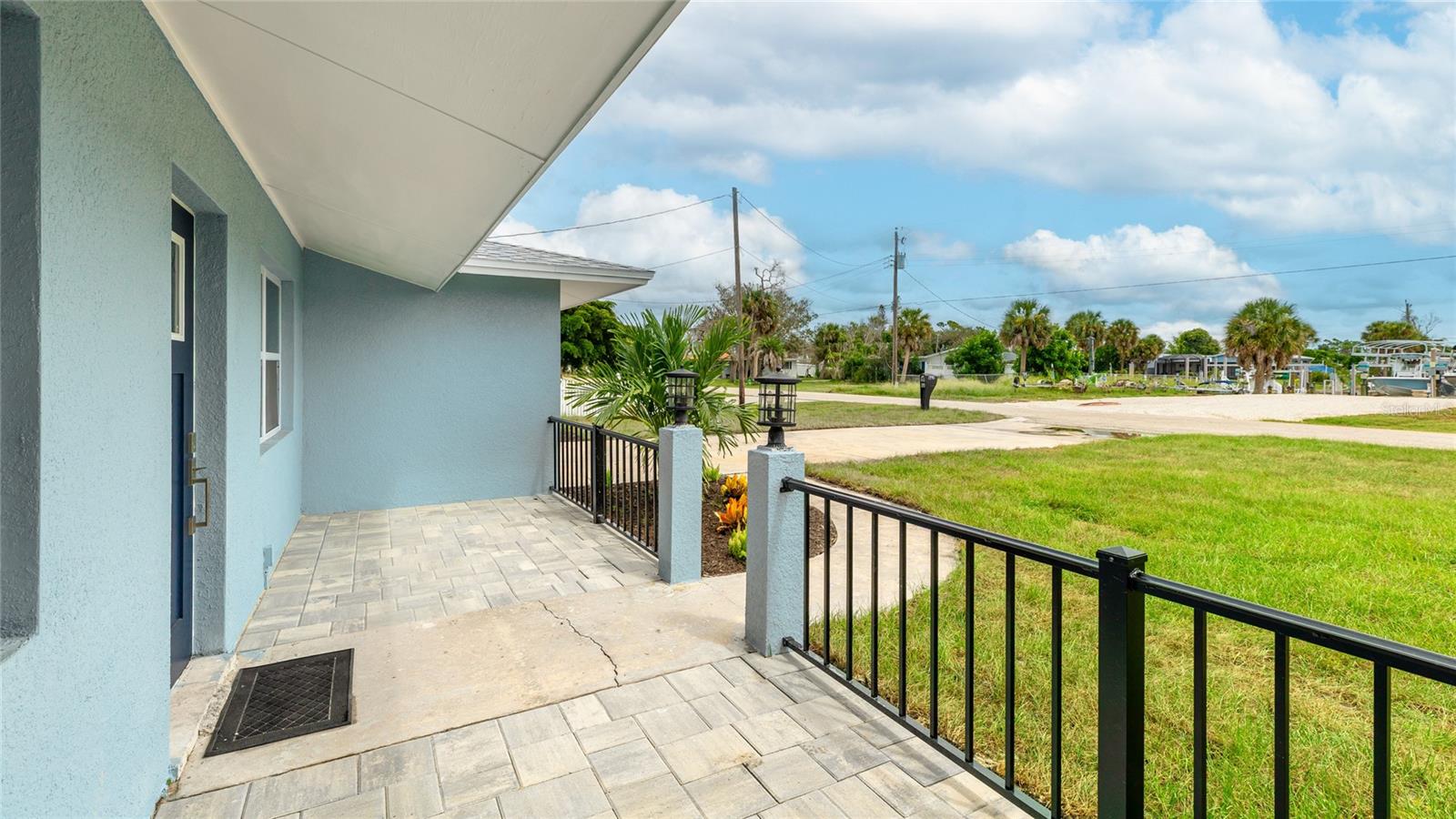 GROVE CITY SHORES - Residential