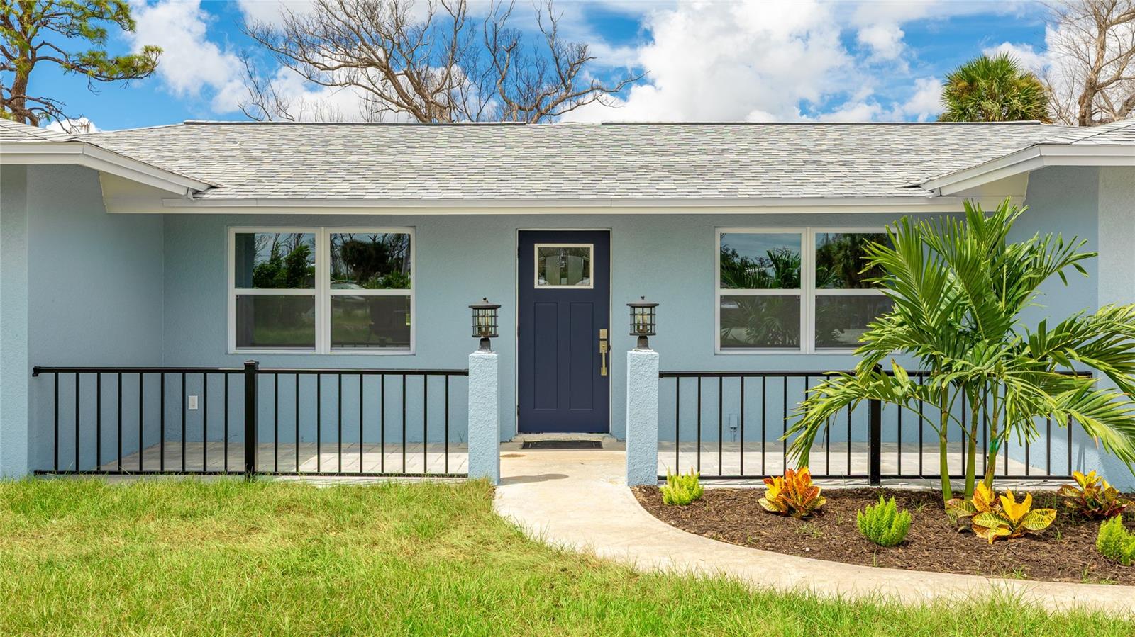GROVE CITY SHORES - Residential