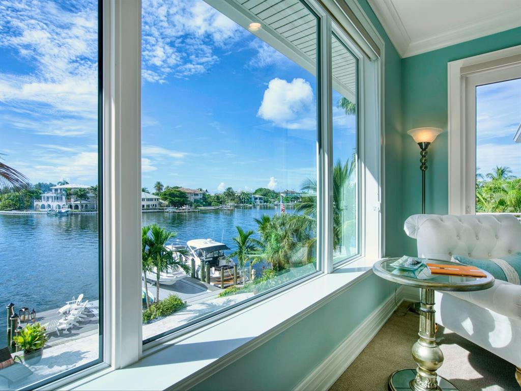 BAY ISLAND SHORES - Residential