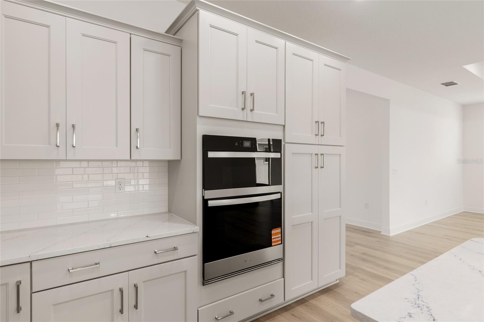 CANDLER HILLS - Residential