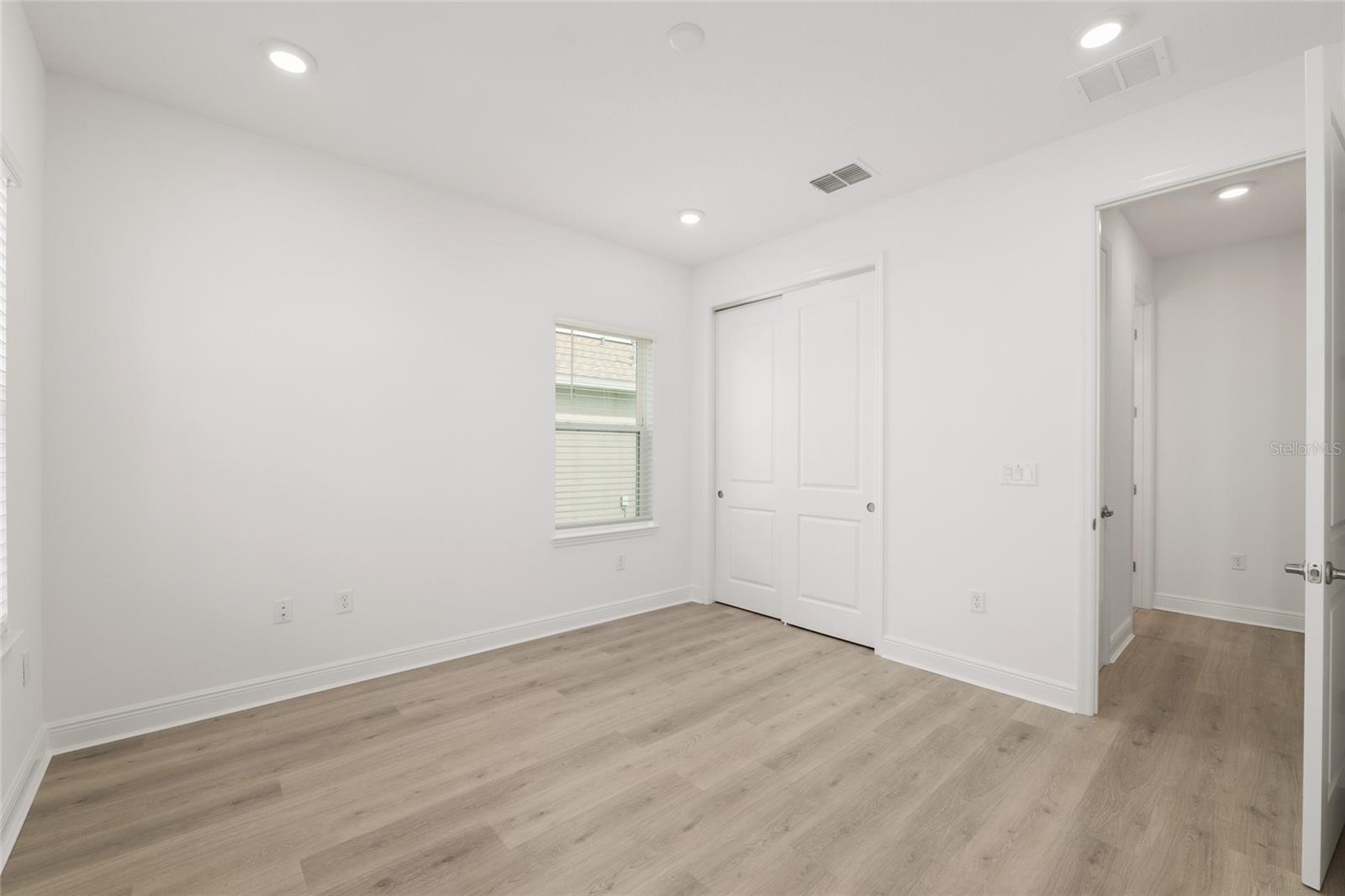 CANDLER HILLS - Residential