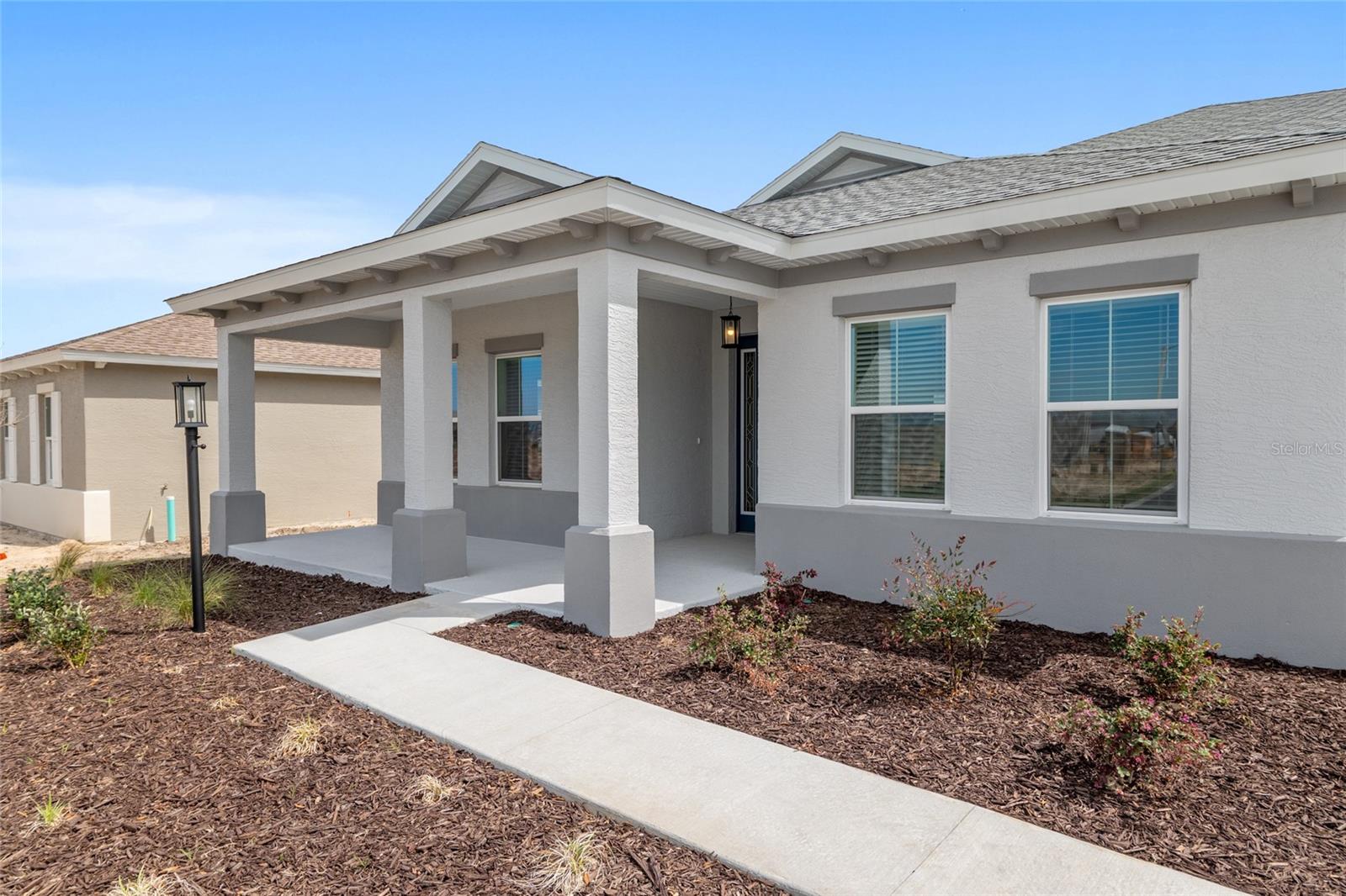 10310 SW 82ND PLACE ROAD