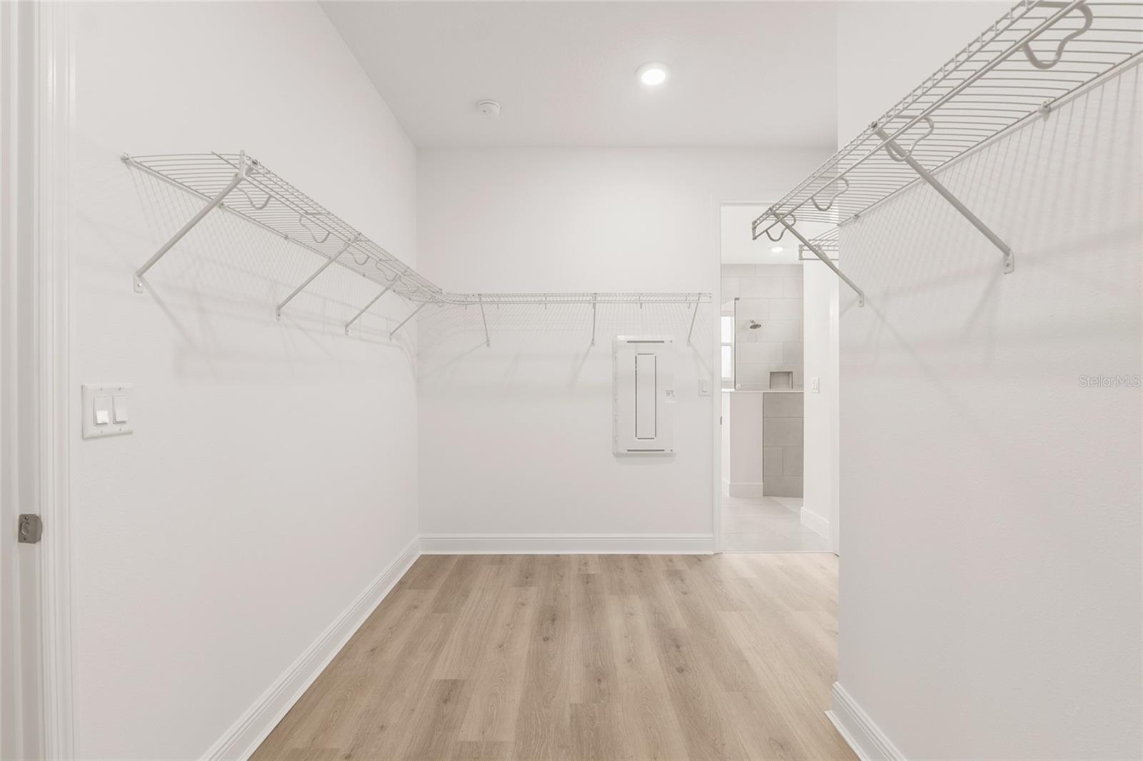 CANDLER HILLS - Residential