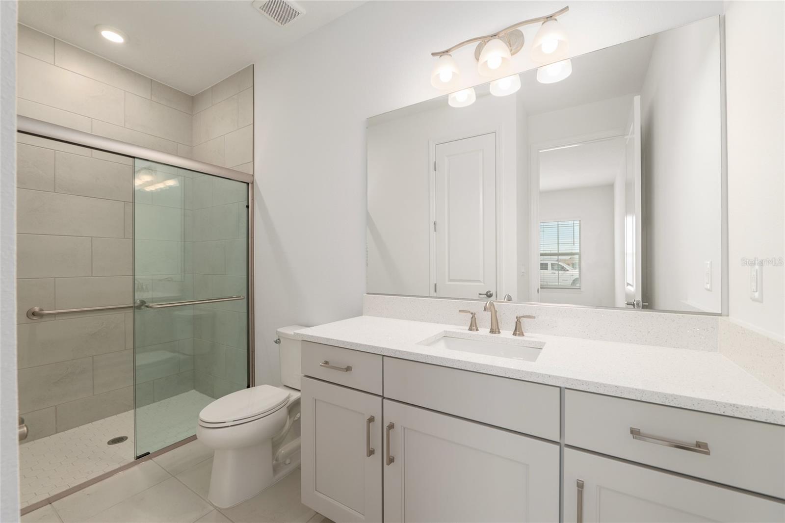 CANDLER HILLS - Residential