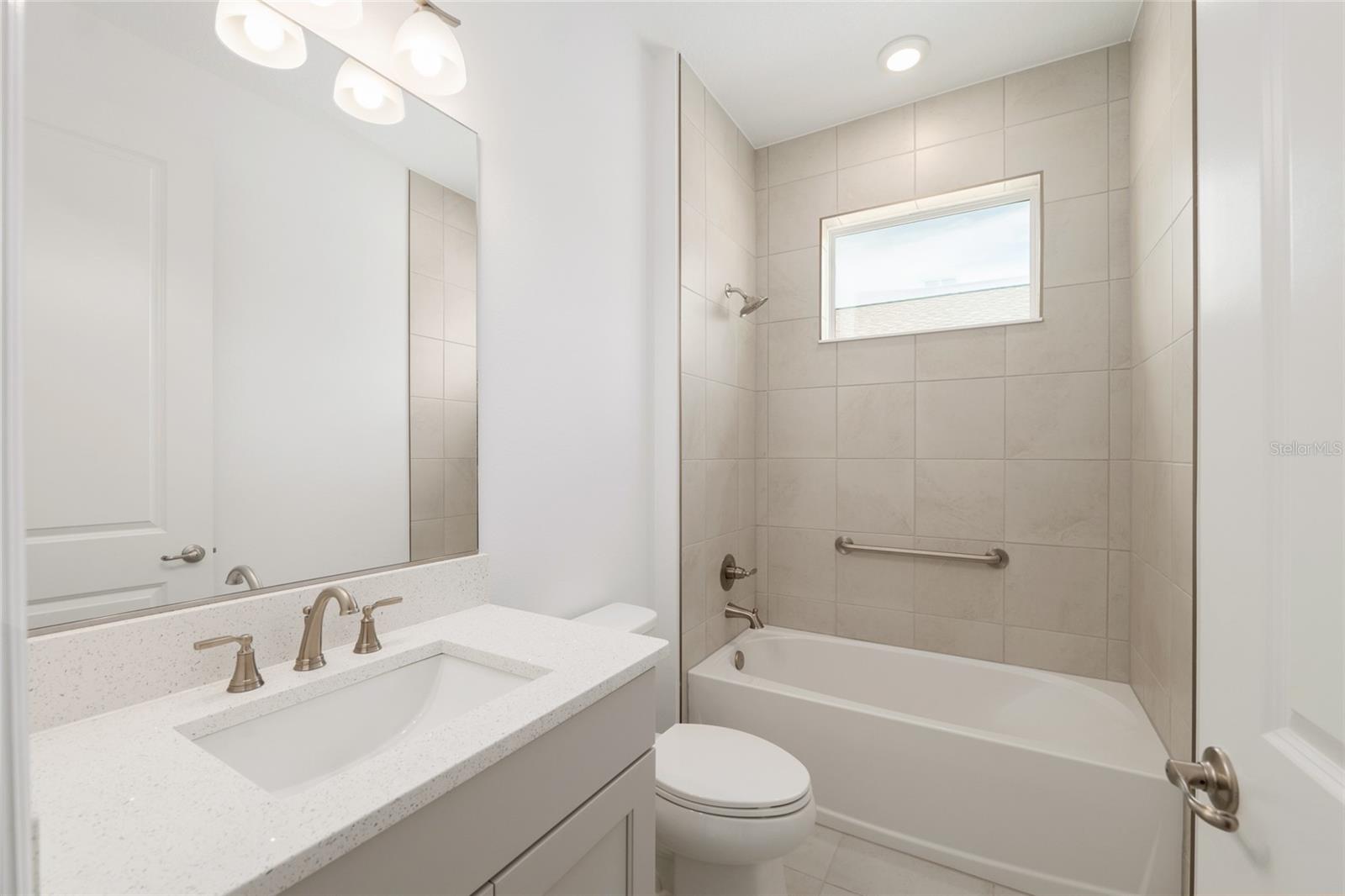 CANDLER HILLS - Residential