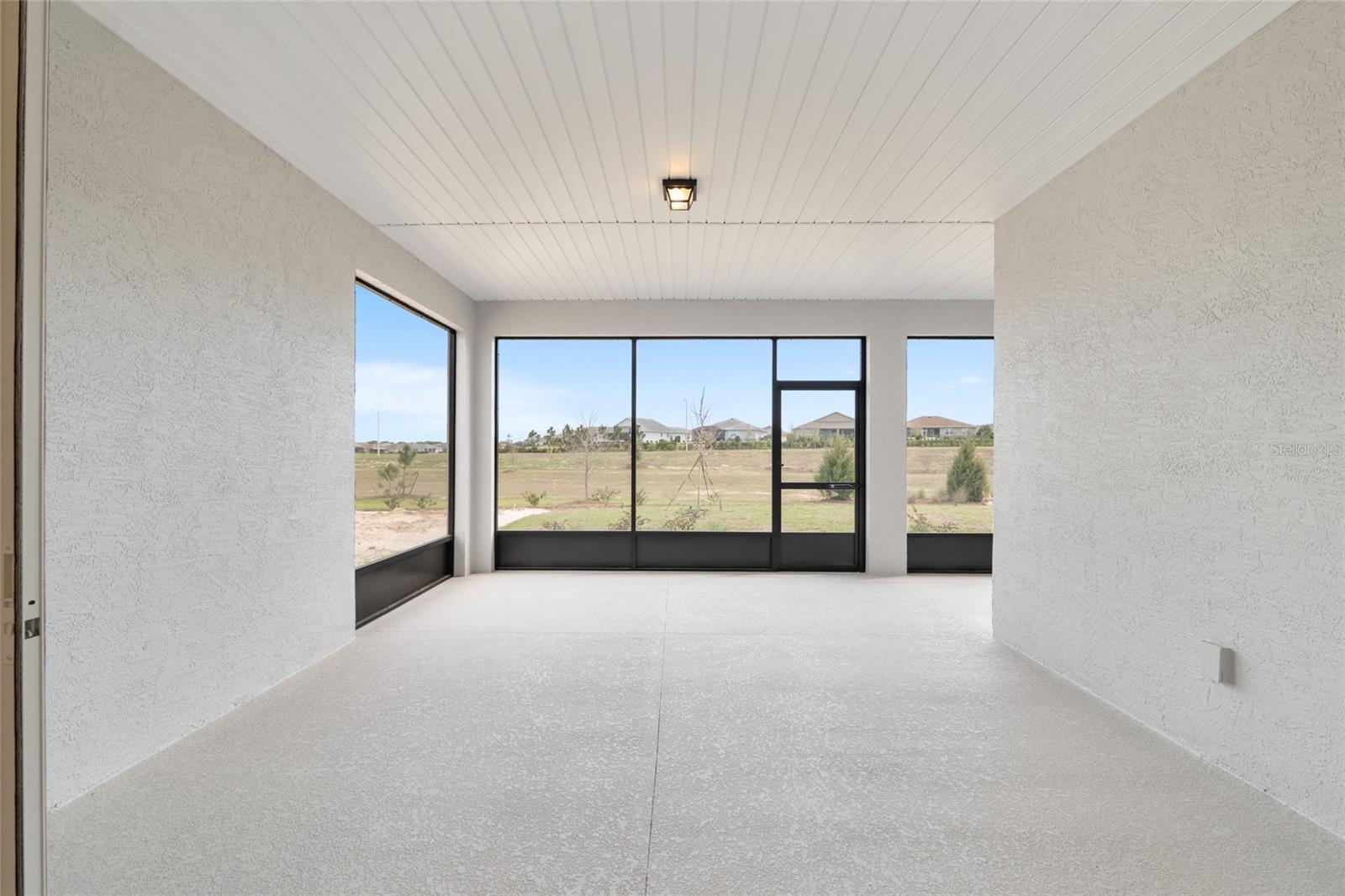 CANDLER HILLS - Residential