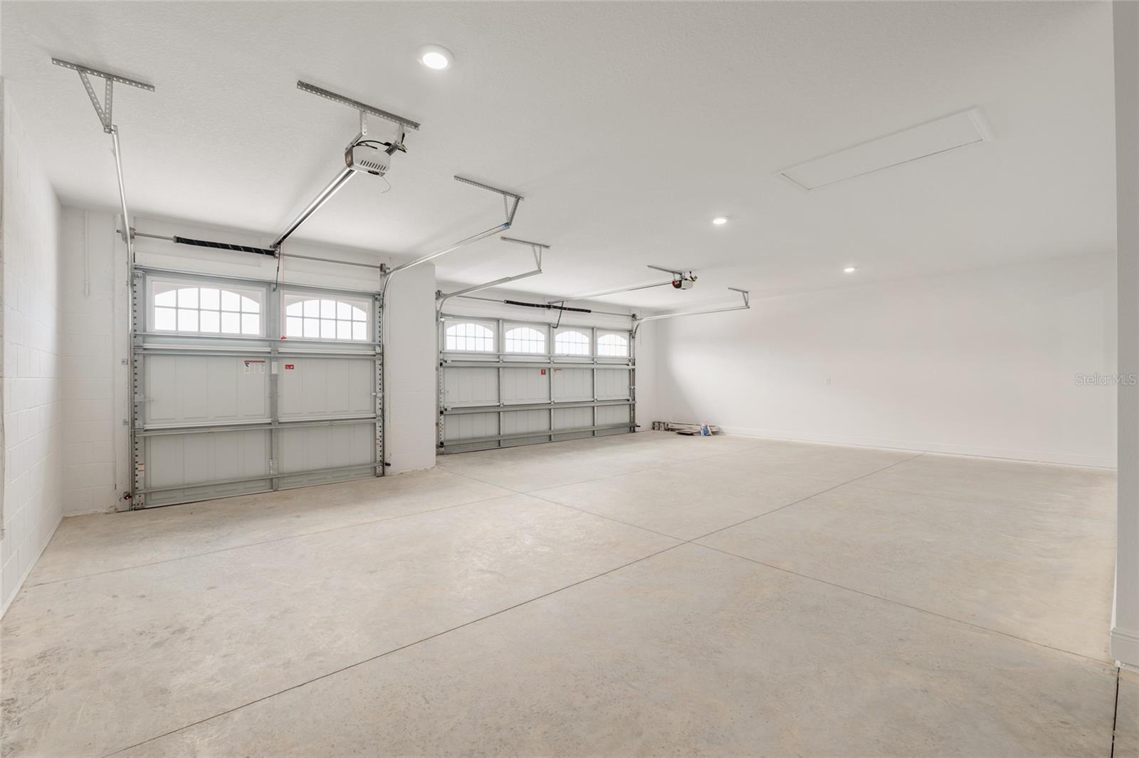 CANDLER HILLS - Residential