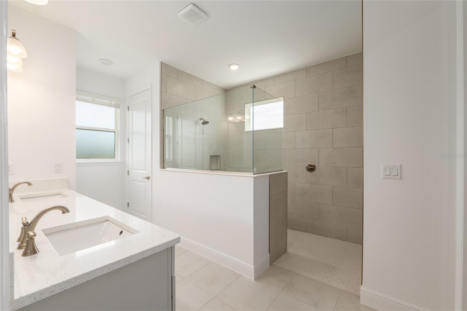 CANDLER HILLS - Residential