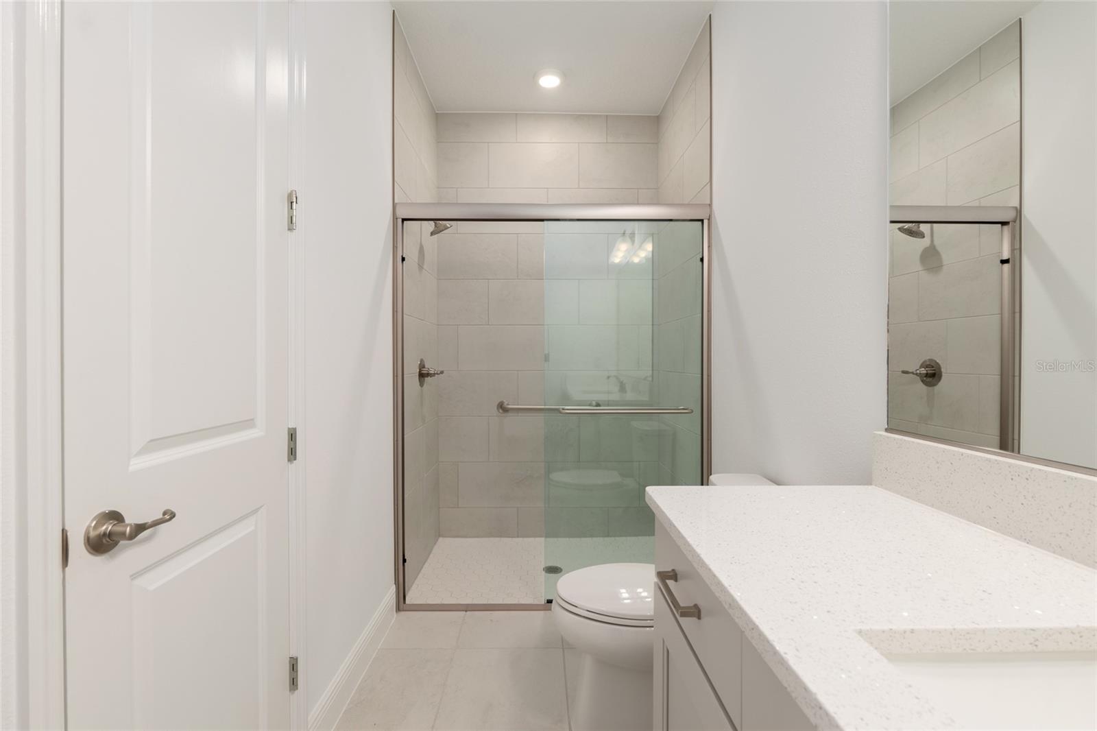 CANDLER HILLS - Residential