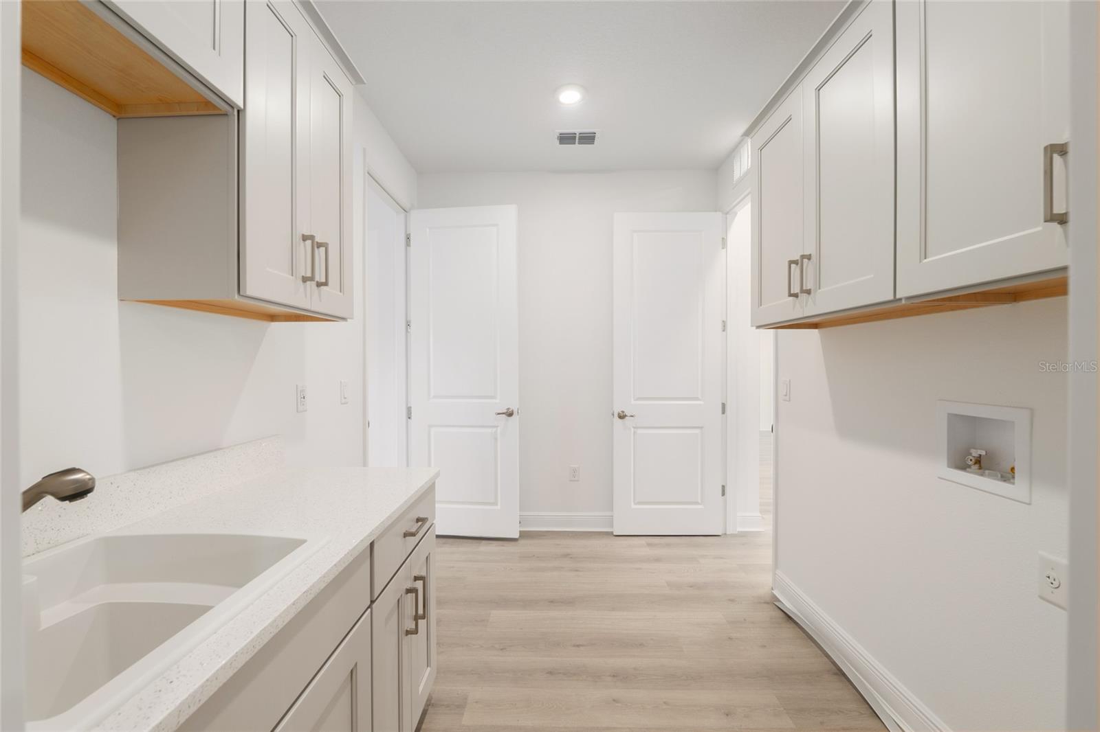 CANDLER HILLS - Residential