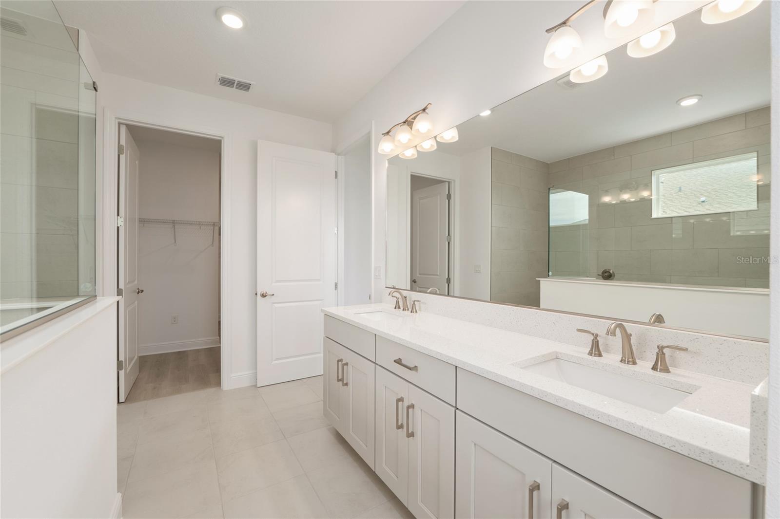 CANDLER HILLS - Residential