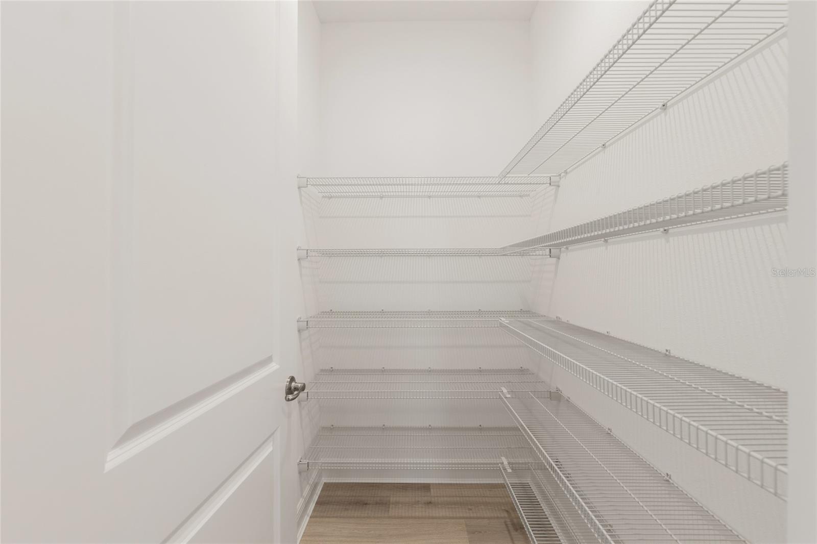 CANDLER HILLS - Residential