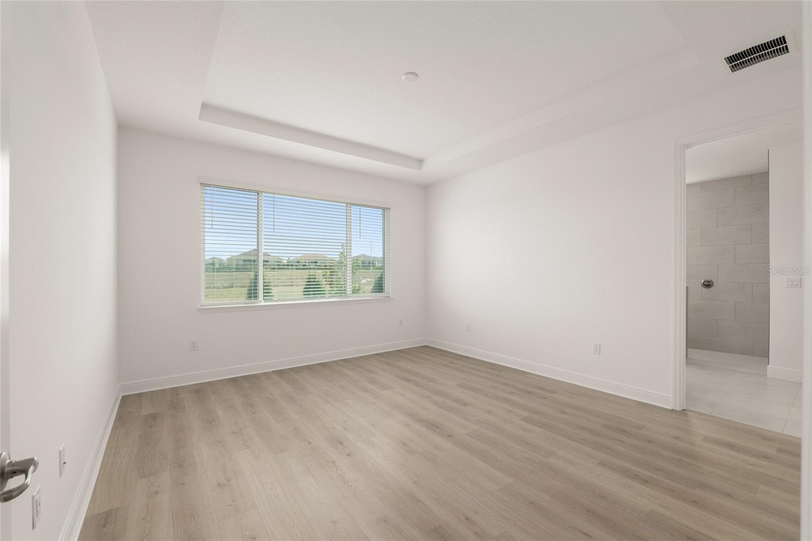 CANDLER HILLS - Residential