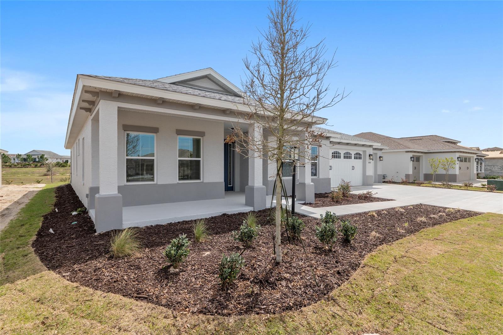 10310 SW 82ND PLACE ROAD