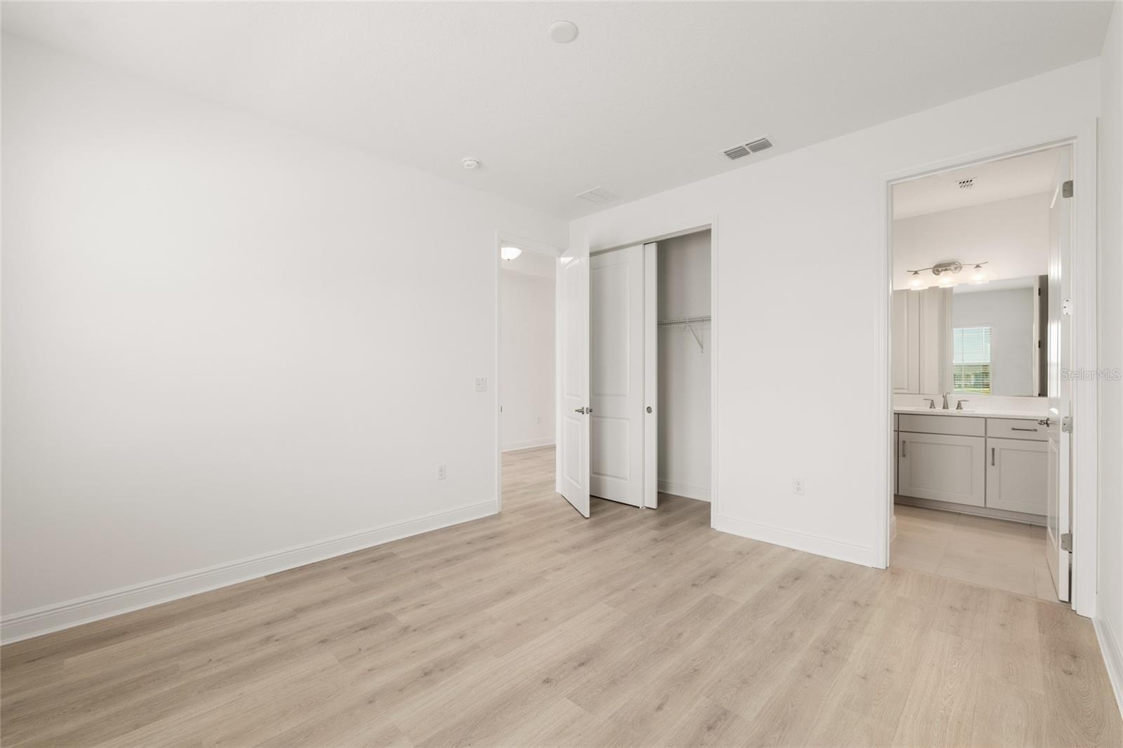 CANDLER HILLS - Residential